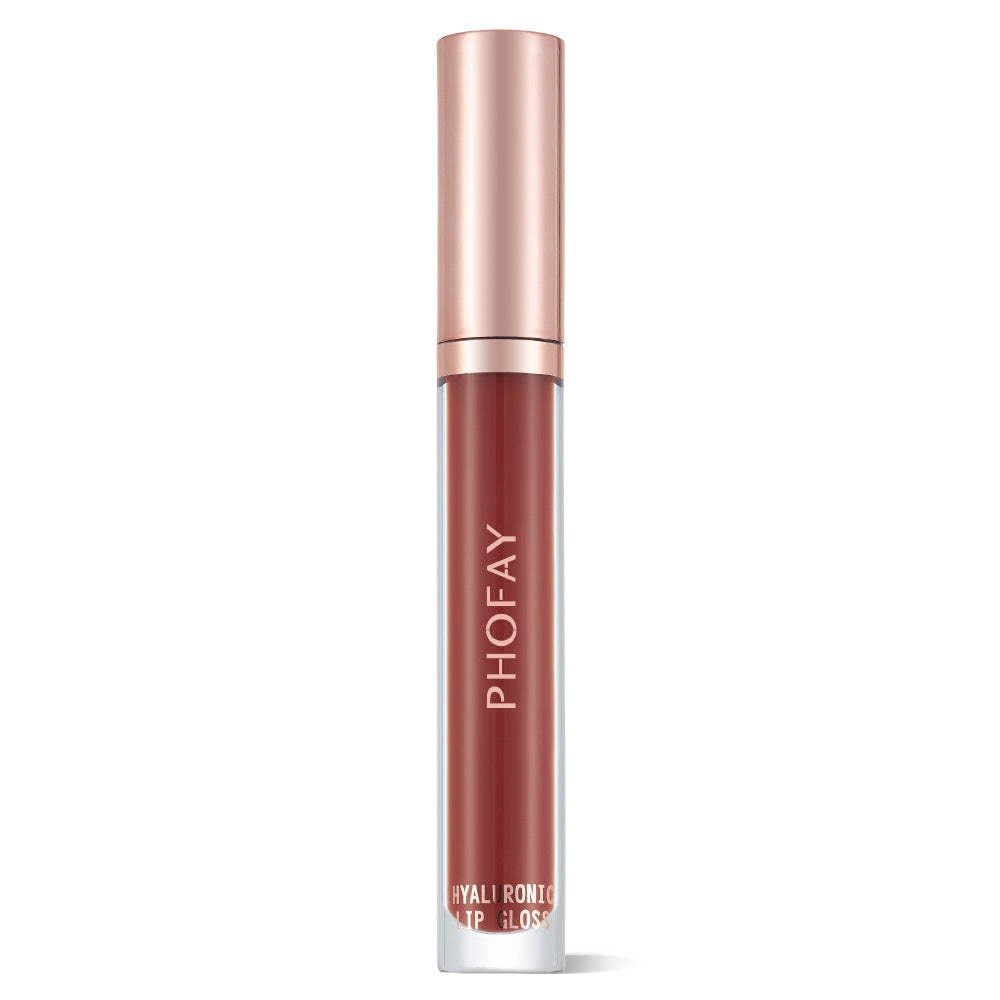 PHOFAY Hyaluronic Lip Gloss - Bests Sale