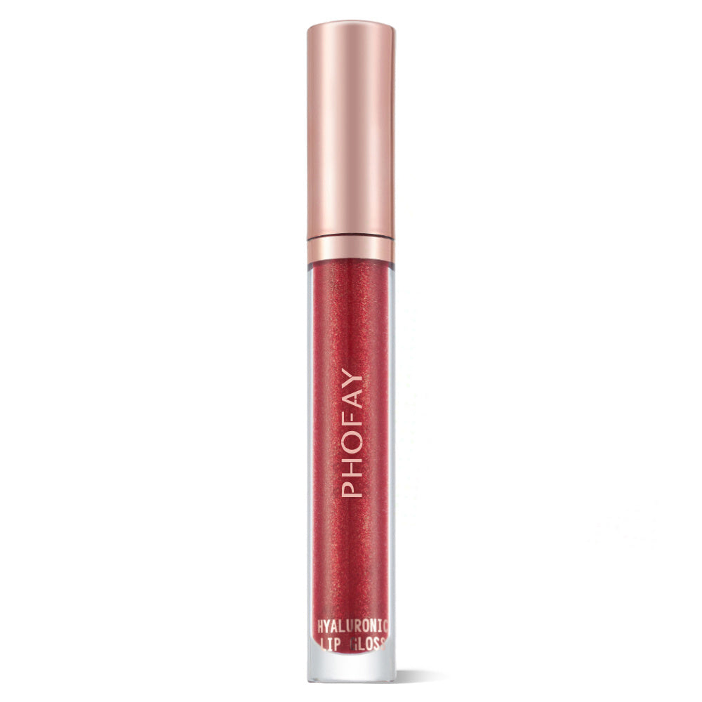 PHOFAY Hyaluronic Lip Gloss - Bests Sale