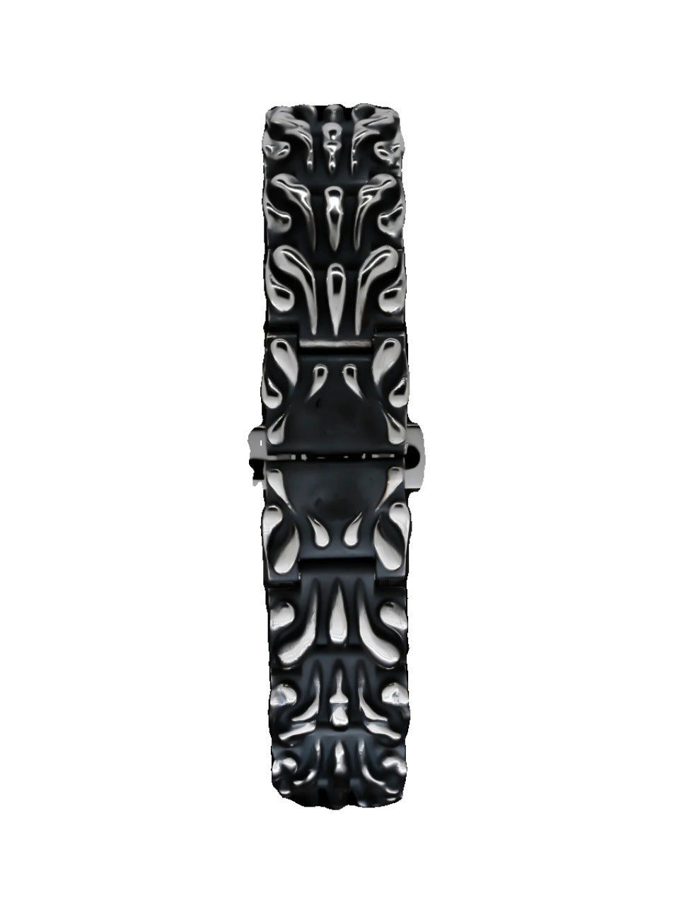 Watch Special-shaped Advanced Special-interest Design - Bests Sale