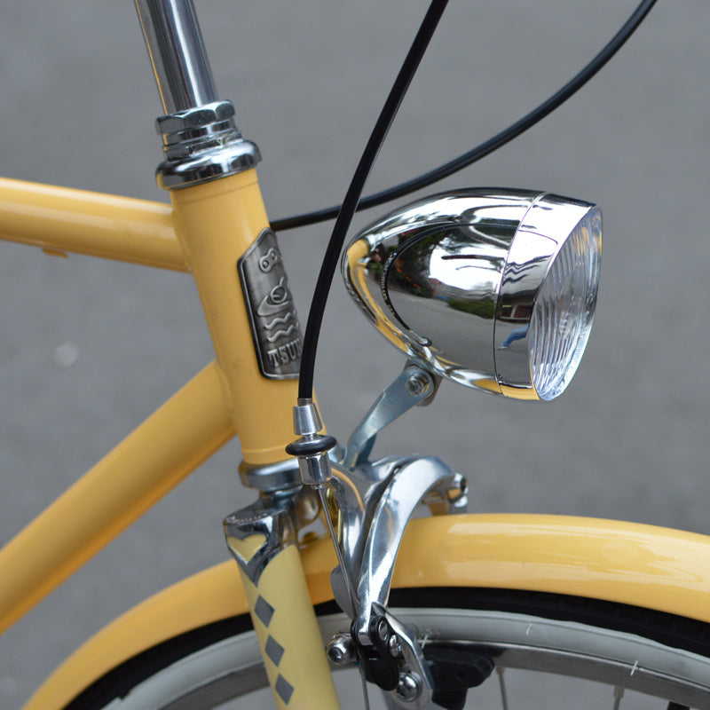 Dead fly road bike headlight - Bests Sale