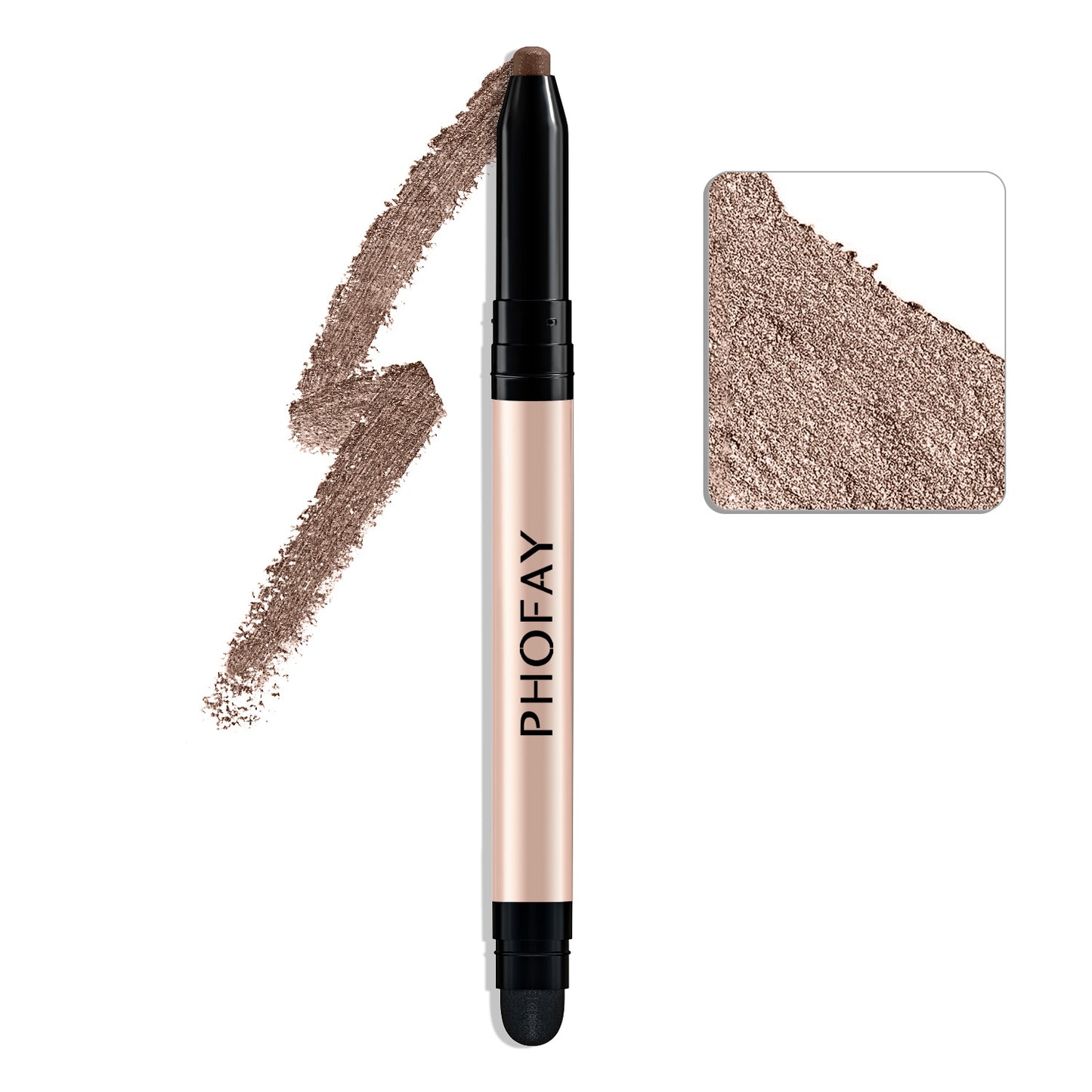 PHOFAY Eyeshadow Stick - Bests Sale