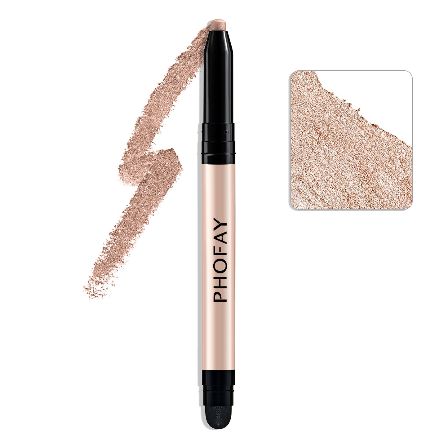 PHOFAY Eyeshadow Stick - Bests Sale