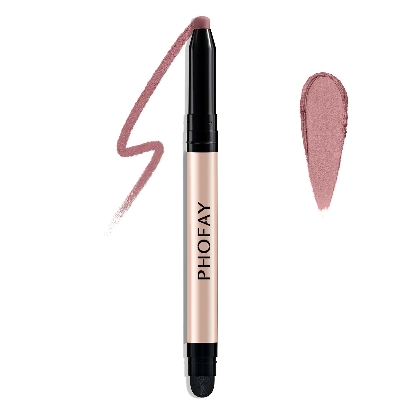 PHOFAY Eyeshadow Stick - Bests Sale