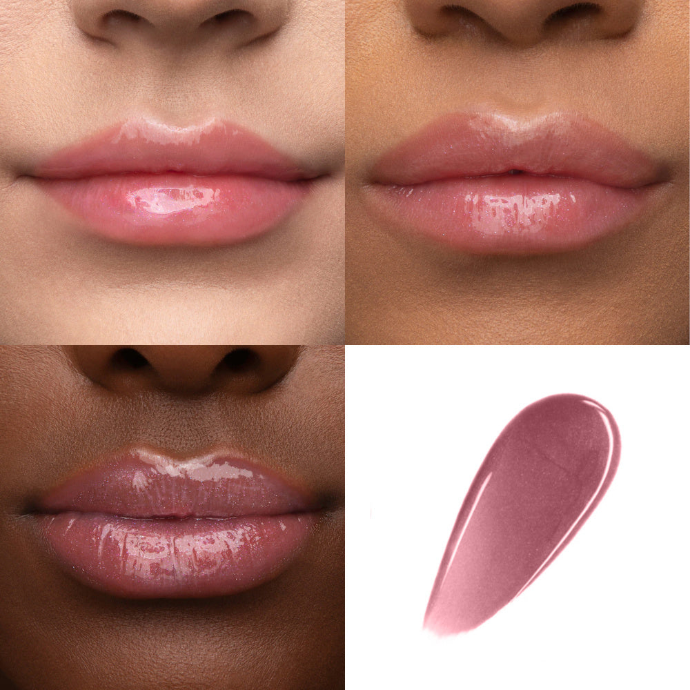 PHOFAY Hyaluronic Lip Gloss - Bests Sale