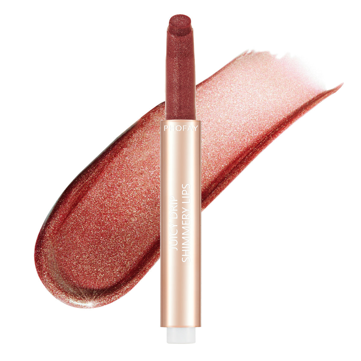 PHOFAY Juicy Lip Plump - Bests Sale