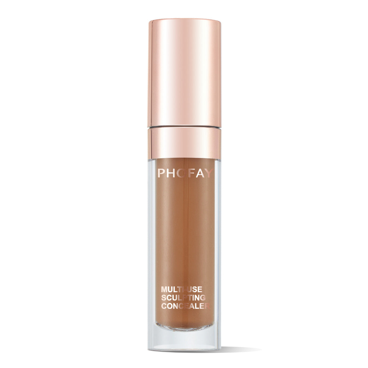 PHOFAY Super Coverage Concealer - Bests Sale