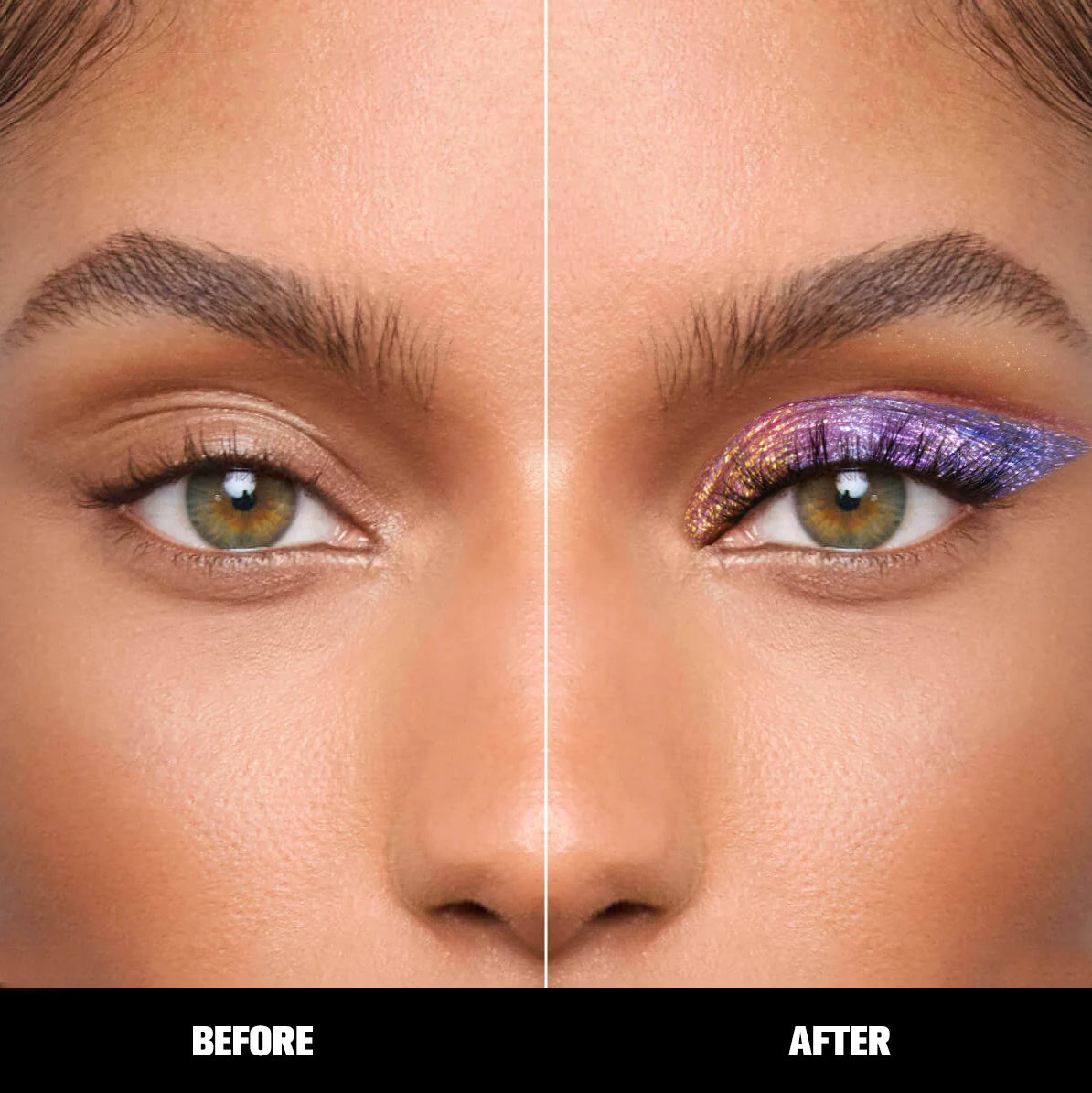 PHOFAY Chameleon Multichrome Shadow Bundle - Bests Sale
