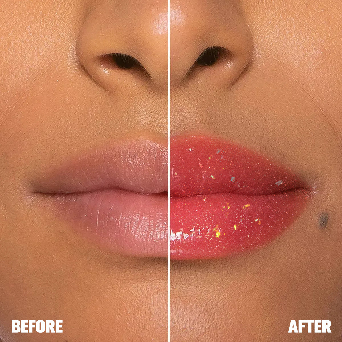 PHOFAY Moisturizing Jelly Warm Lipstick - Bests Sale