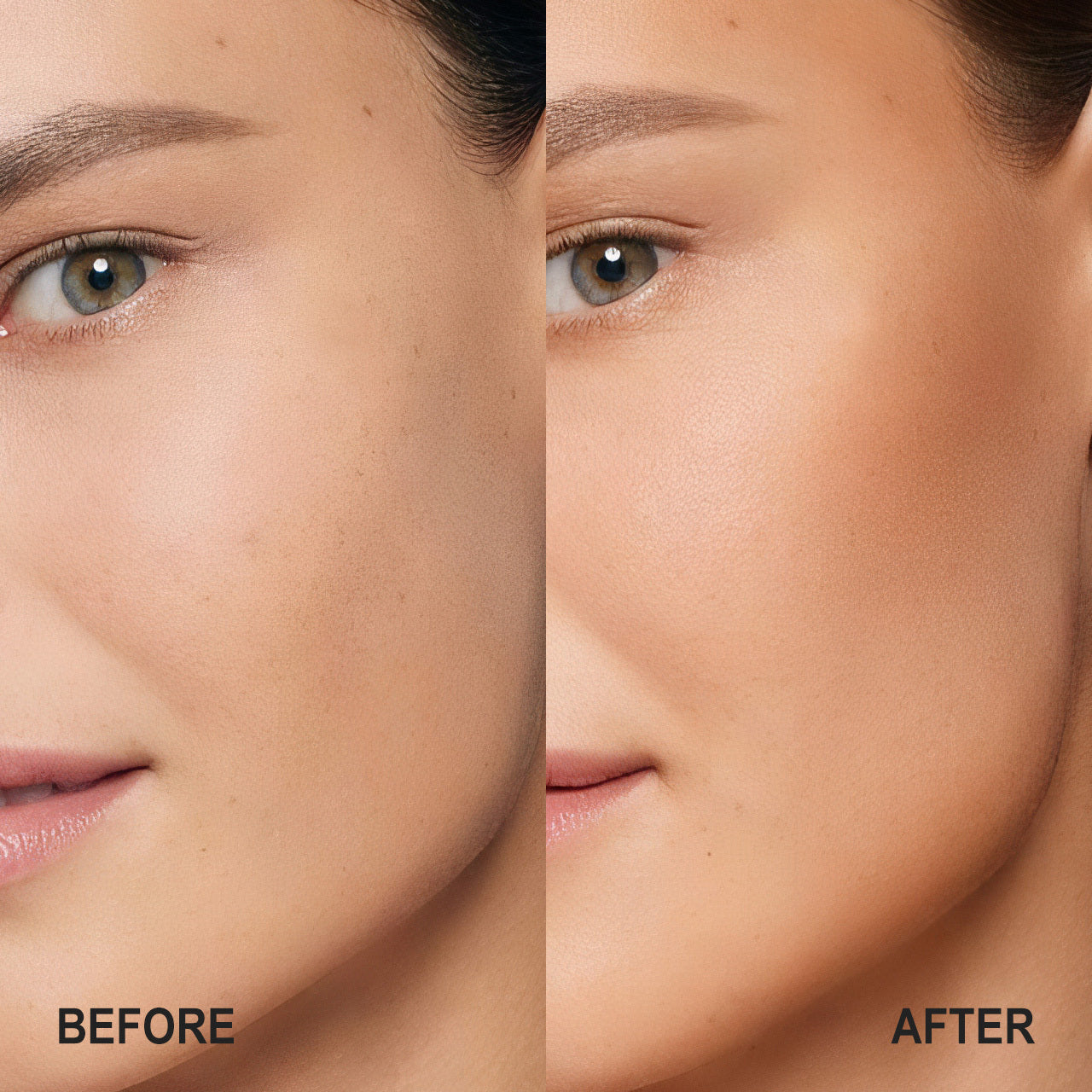 PHOFAY Shaping CONTOUR Stick - Bests Sale