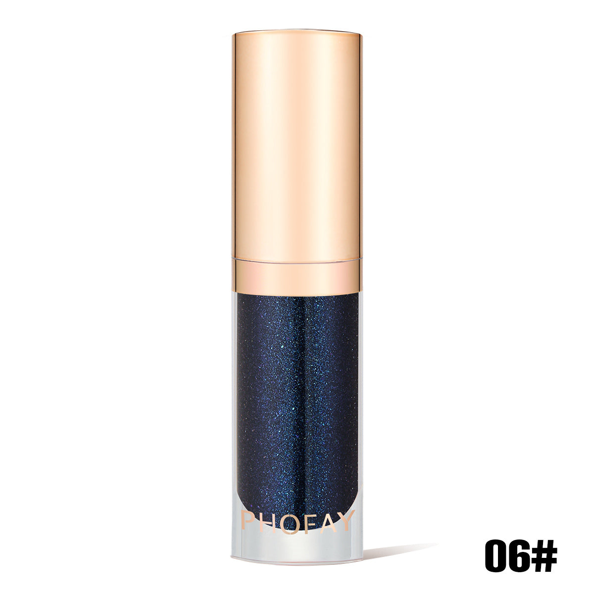 PHOFAY Moisturizing Warm Lip Oil - Bests Sale