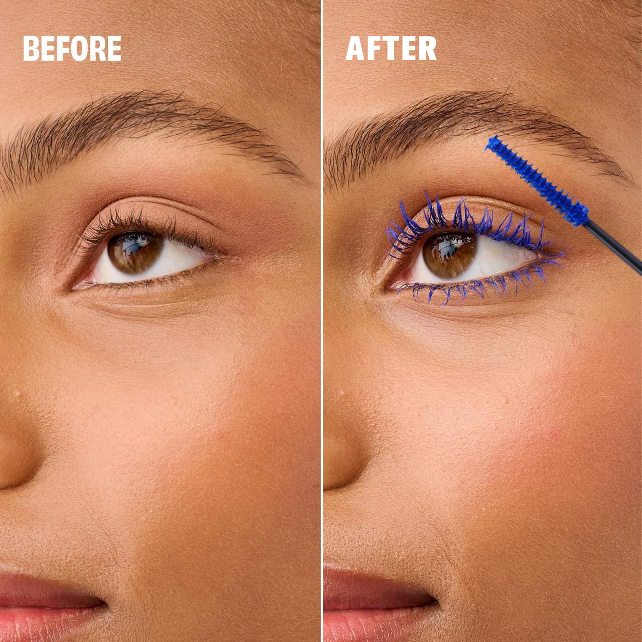 PHOFAY Colorful Mascara - Bests Sale