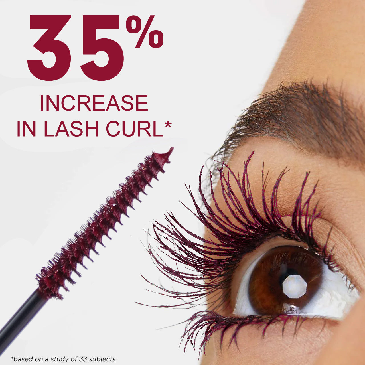 PHOFAY Colorful Mascara - Bests Sale