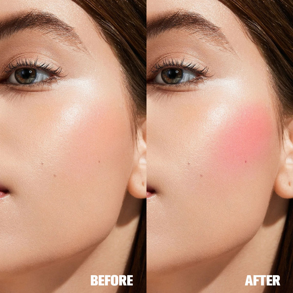 PHOFAY MOUSSE BLUSH CREAM - Bests Sale
