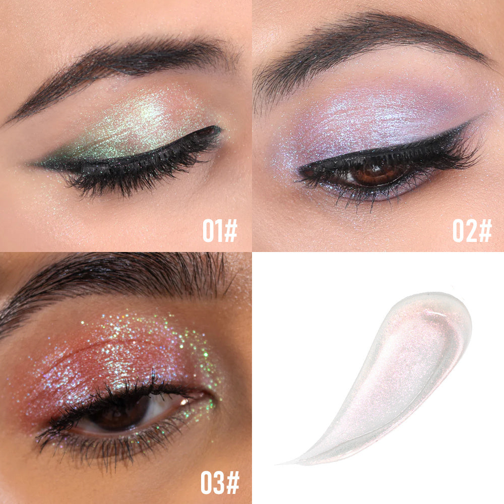 PHOFAY Crystal Jelly Highlight Stick - Bests Sale