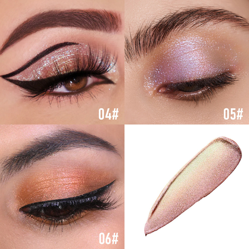 PHOFAY Crystal Jelly Highlight Stick - Bests Sale
