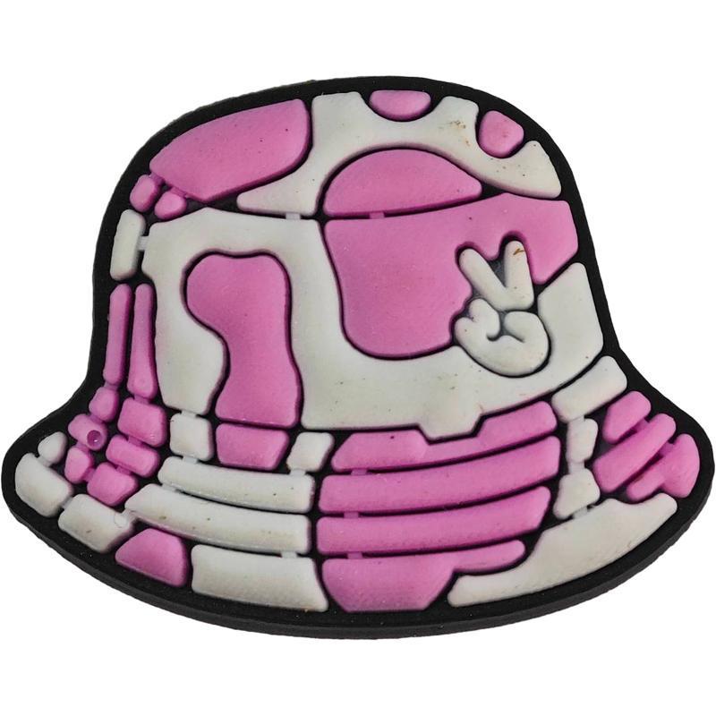 Portable Hole Bag Accessories Detachable - Bests Sale