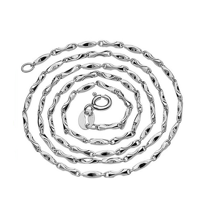 Fashion Retro Electroplating Transfer Beads - Bests Sale
