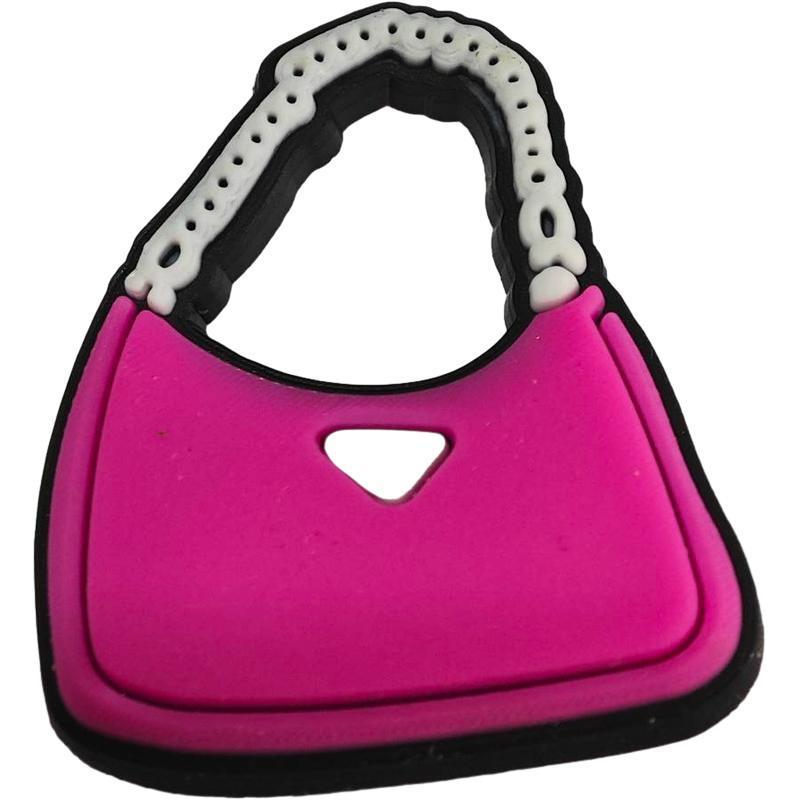 Portable Hole Bag Accessories Detachable - Bests Sale