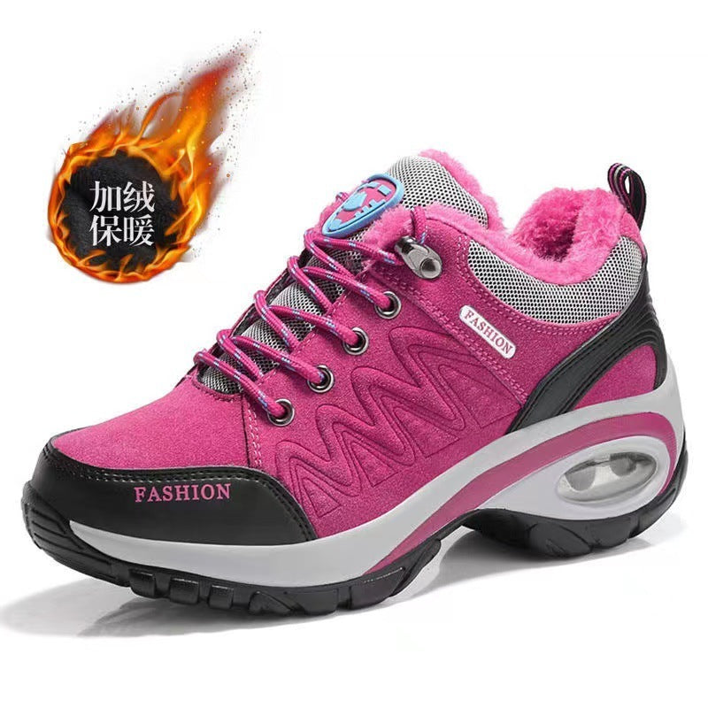 Shoes - Bests Sale