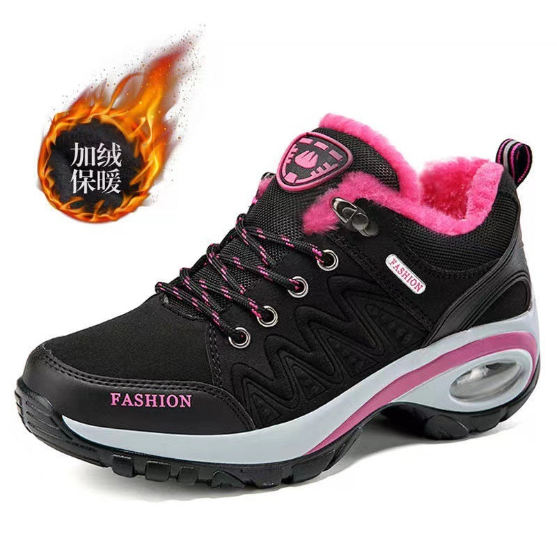 Shoes - Bests Sale
