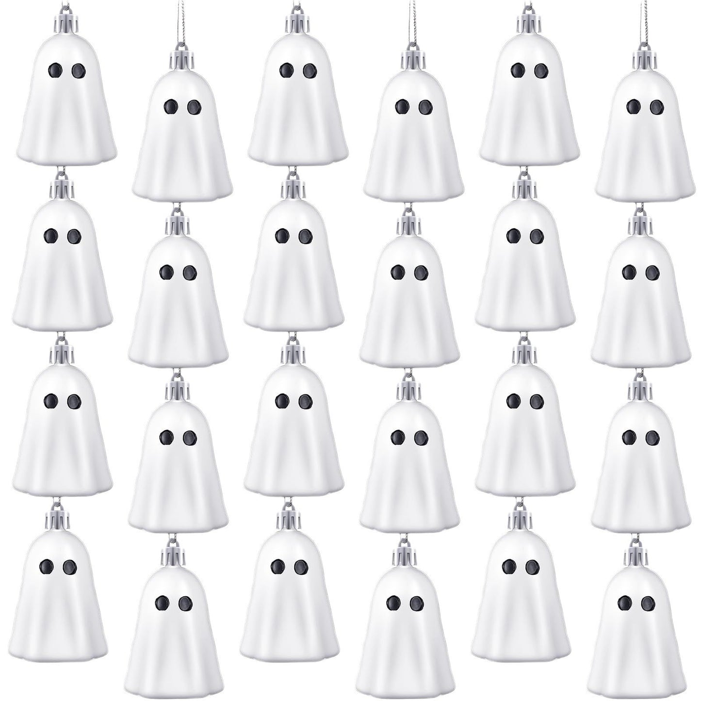 Halloween Ghost Decoration Suspension Parts Bests Sale
