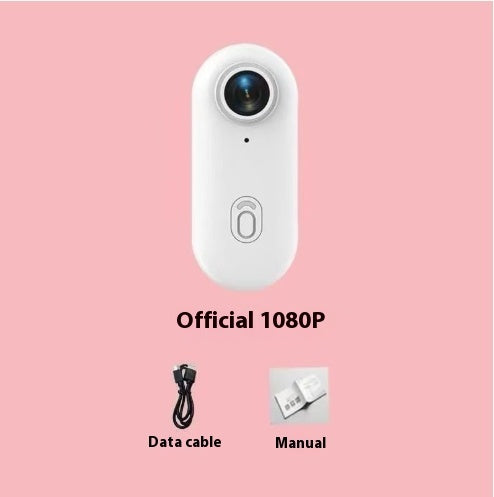 Outdoor Sports Camera In Helmet Motorcycle Bike Sport Mini Filming Bicycle Action 4K Professional Body Cam And Video Cameras Coffee Jasper