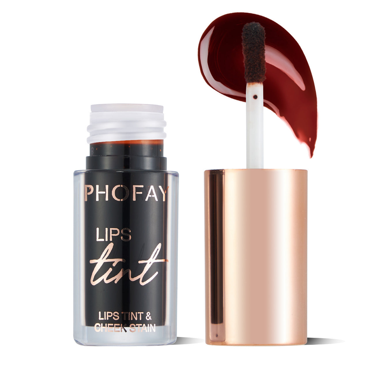 PHOFAY Lip Tint - Bests Sale