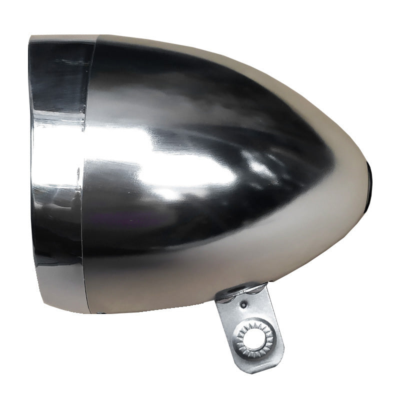 Dead fly road bike headlight - Bests Sale