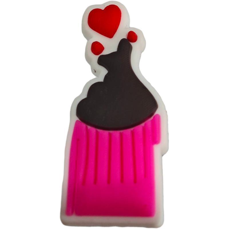 Portable Hole Bag Accessories Detachable - Bests Sale