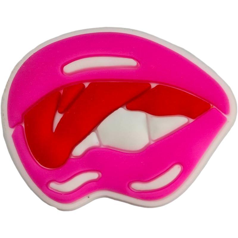 Portable Hole Bag Accessories Detachable - Bests Sale