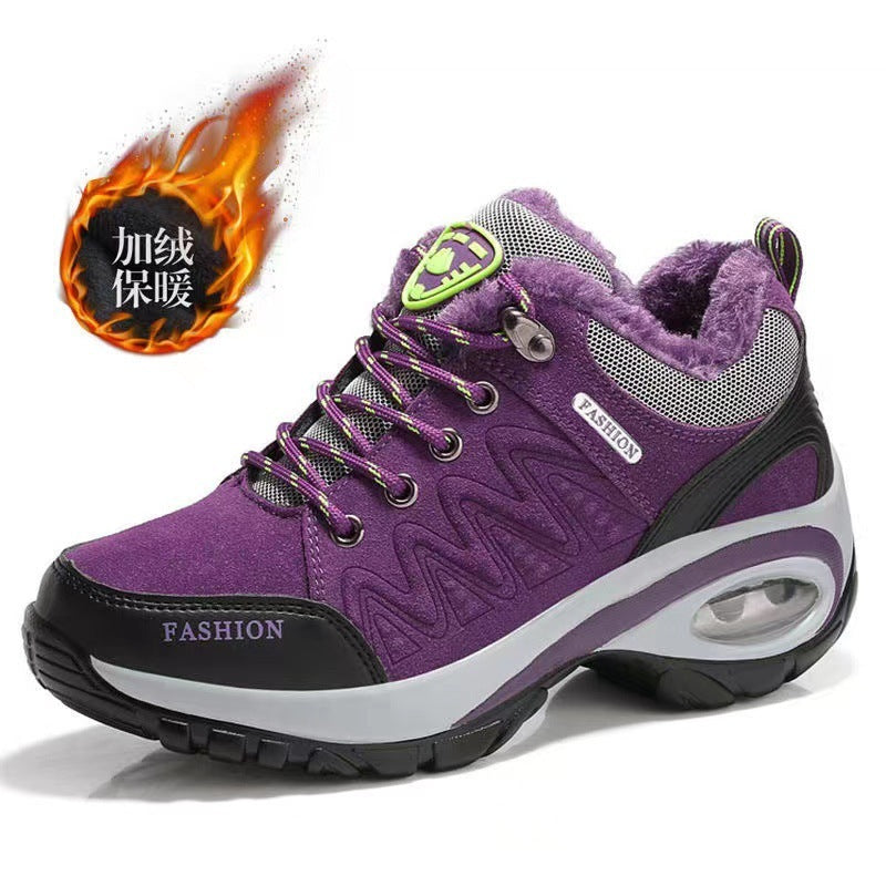 Shoes - Bests Sale