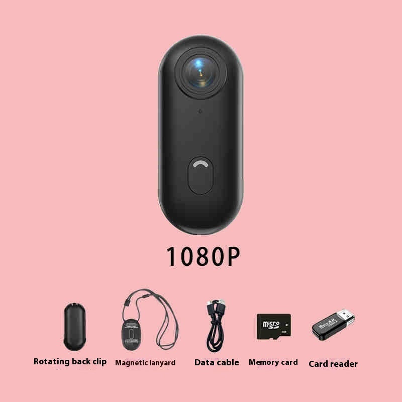 Outdoor Sports Camera In Helmet Motorcycle Bike Sport Mini Filming Bicycle Action 4K Professional Body Cam And Video Cameras Coffee Jasper