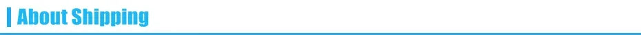 3 Wheel Fat Electric Bike 500W 48V Adult Tricycle - Removable Battery & Cargo Basket
