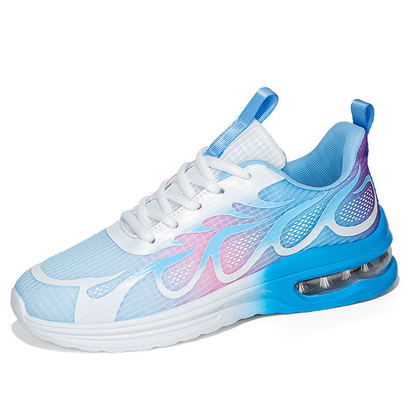 Women's Shoes Mesh Fashion Casual Sneaker - Bests Sale