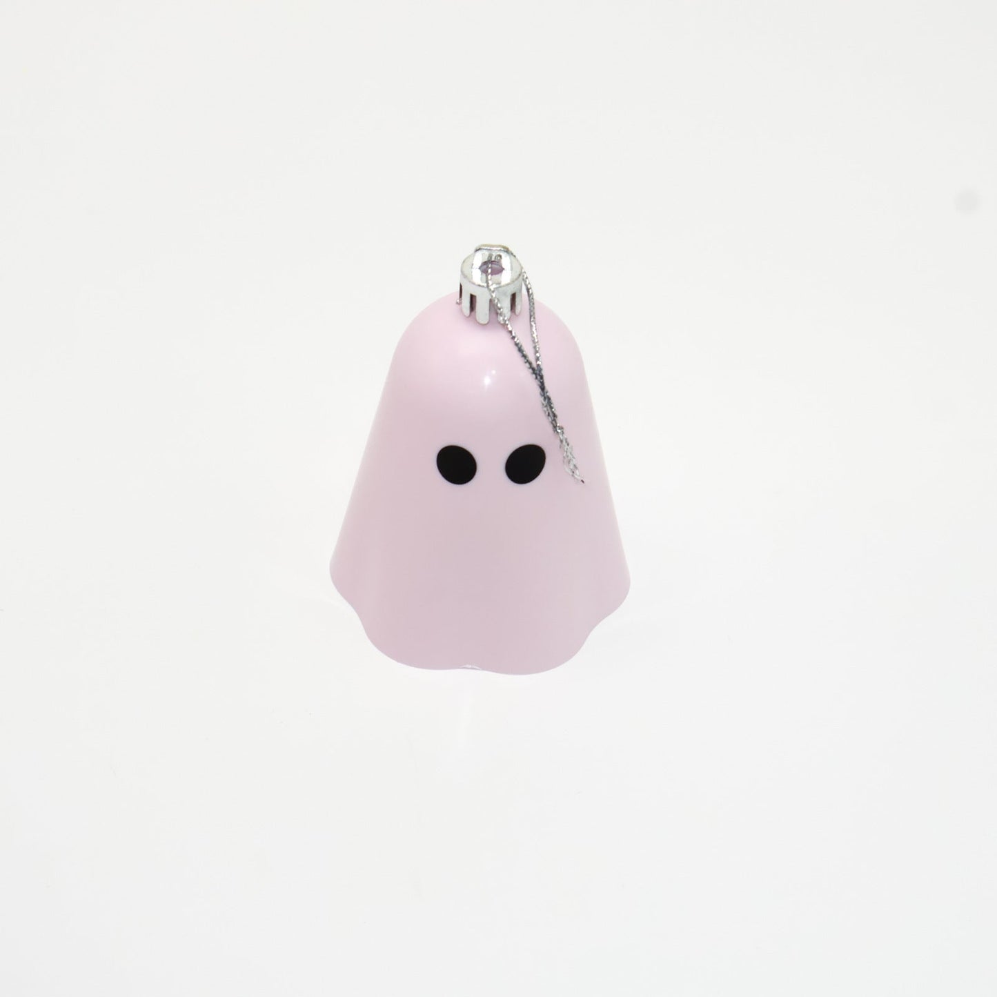 Halloween Ghost Decoration Suspension Parts Bests Sale