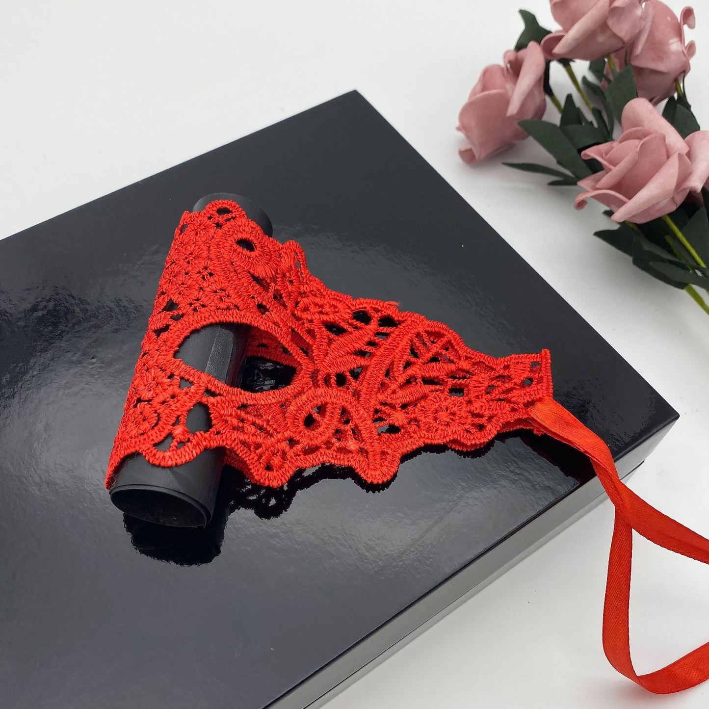 Sexy Lace Half Face Mask Ball Adult Princess Sexy Eye Mask Halloween Props Performance Bests Sale