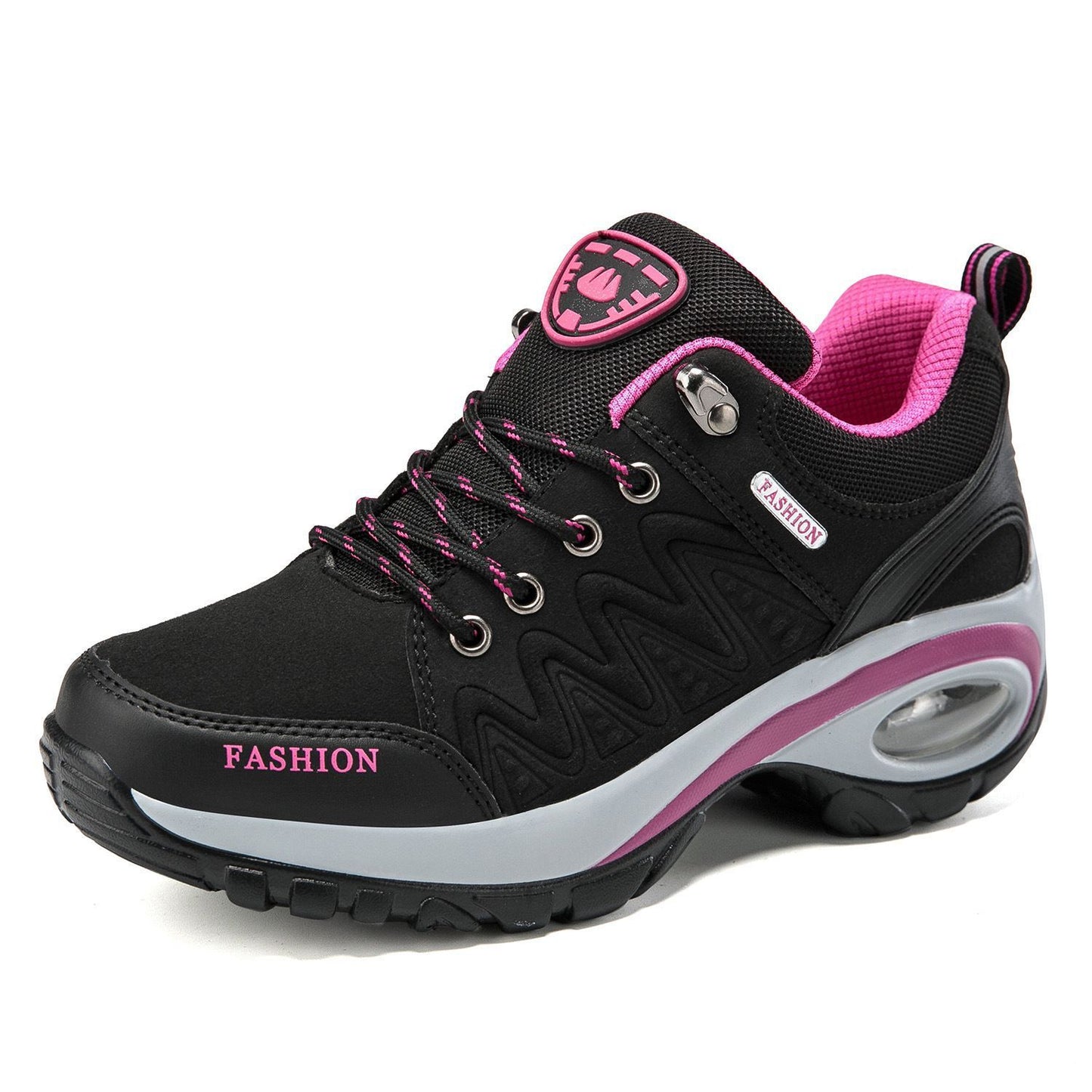 Shoes - Bests Sale