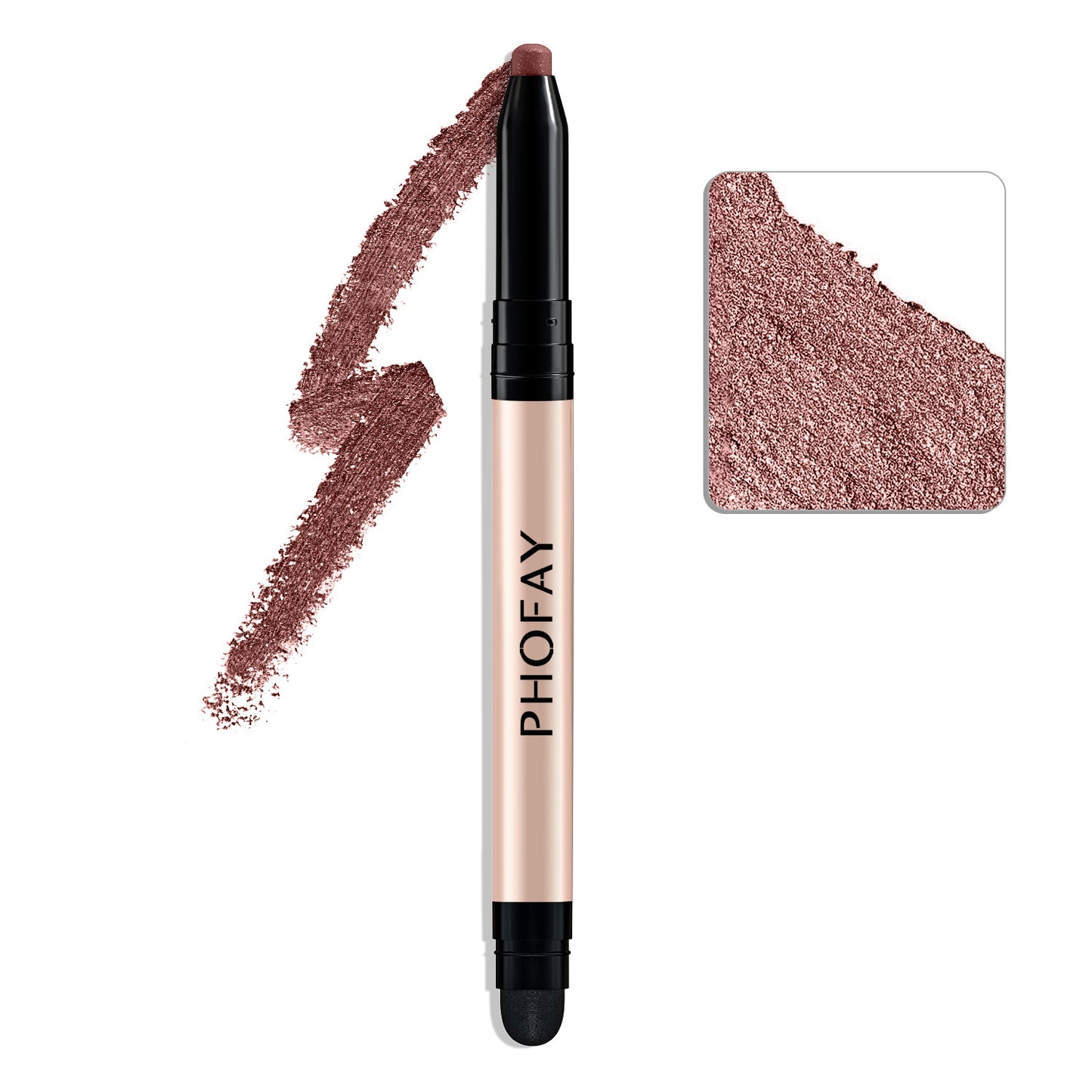 PHOFAY Eyeshadow Stick - Bests Sale