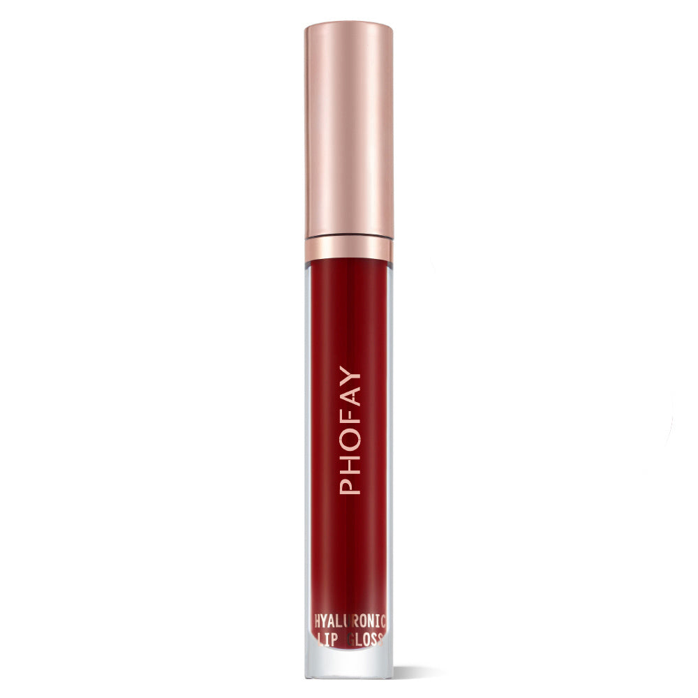 PHOFAY Hyaluronic Lip Gloss - Bests Sale