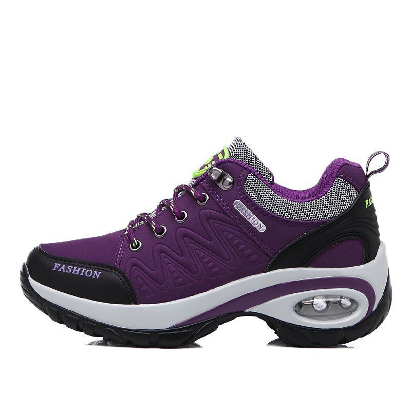 Shoes - Bests Sale