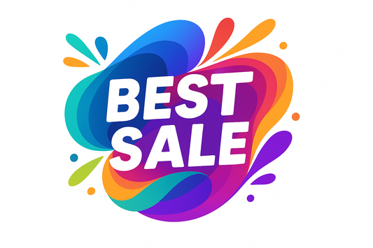Enhancing Your Online Shopping Experience: Discover the Fun with Best Sale! 🎉