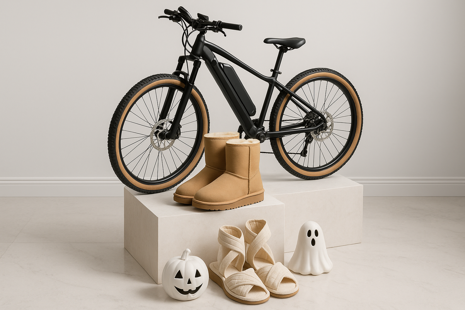 Featured Products