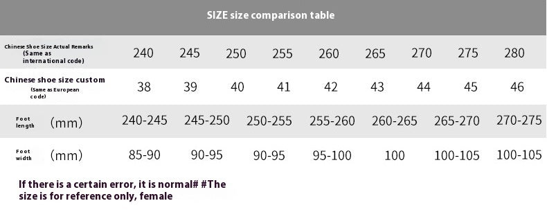 Men's Casual Flat Leather Shoes - Bests Sale