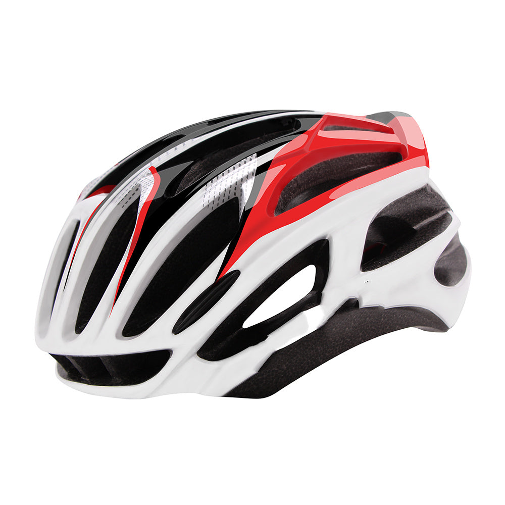 Road Mountain Bike Riding Helmet - Bests Sale