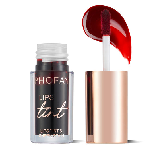 PHOFAY Lip Tint - Bests Sale