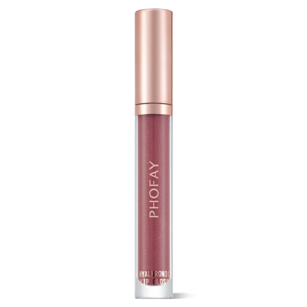 PHOFAY Hyaluronic Lip Gloss - Bests Sale