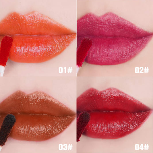 PHOFAY Lip Tint - Bests Sale