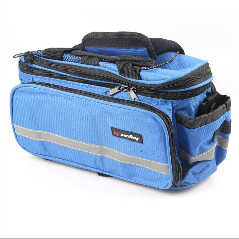 Mountain bike camel bag - Bests Sale