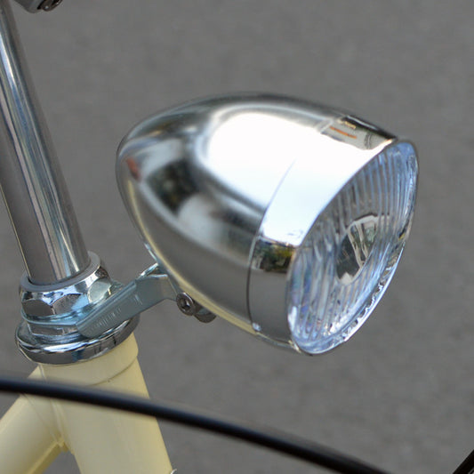 Dead fly road bike headlight - Bests Sale