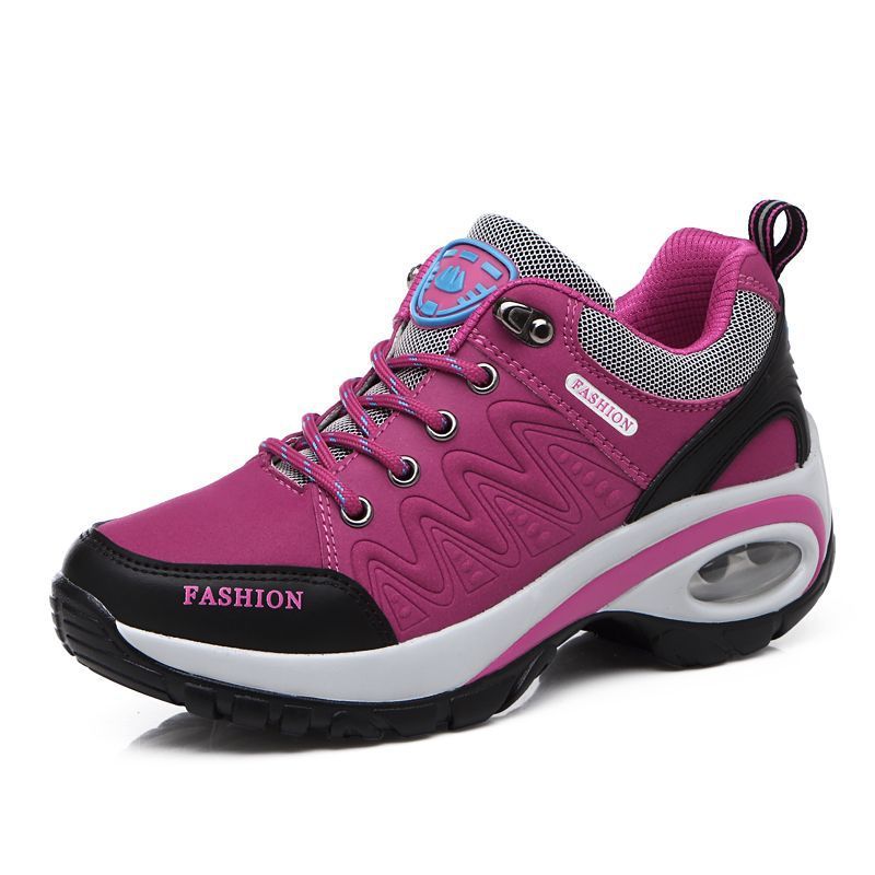 Shoes - Bests Sale